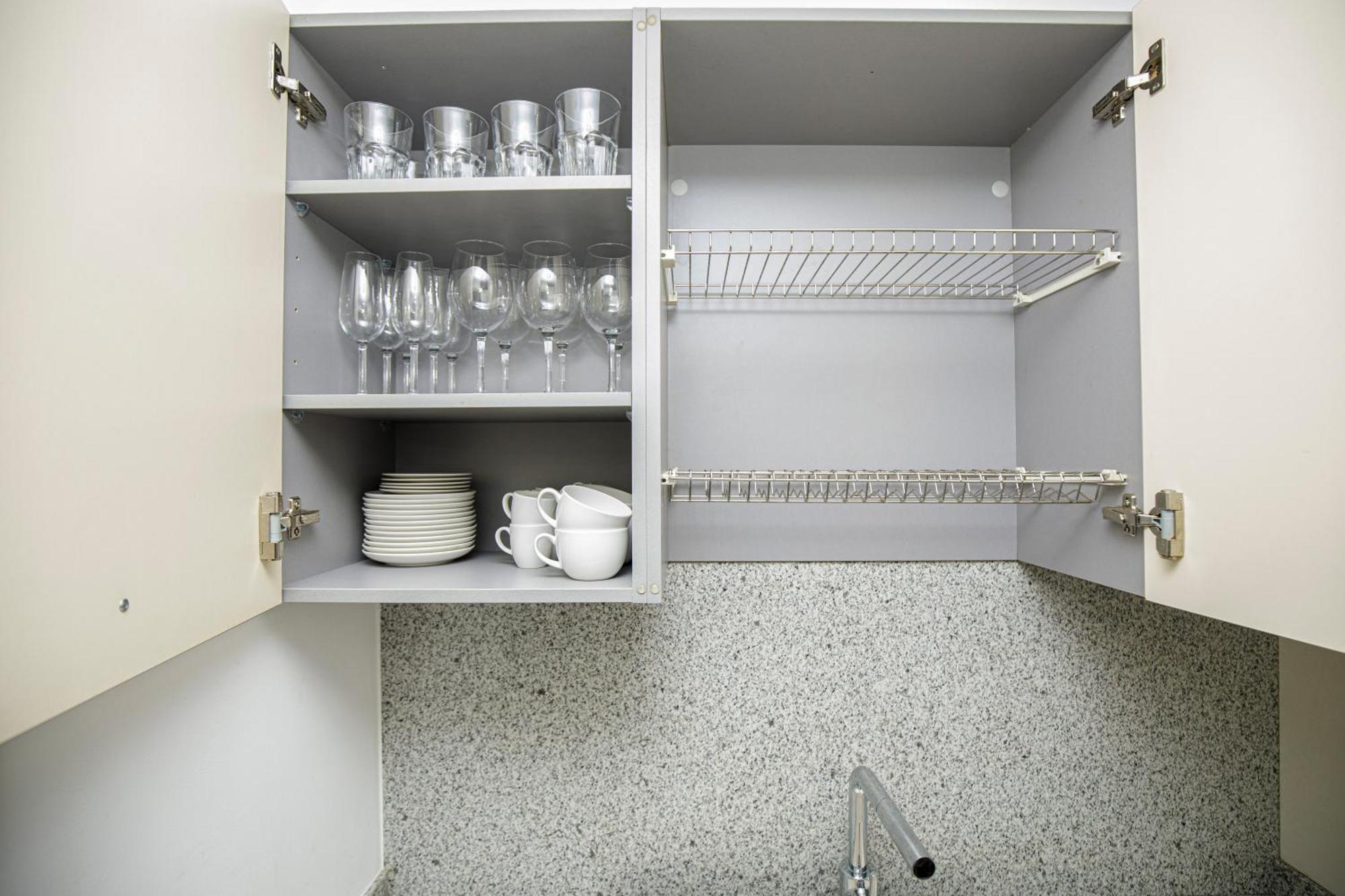 Apartmán Centric Ripoll Exteriér fotografie